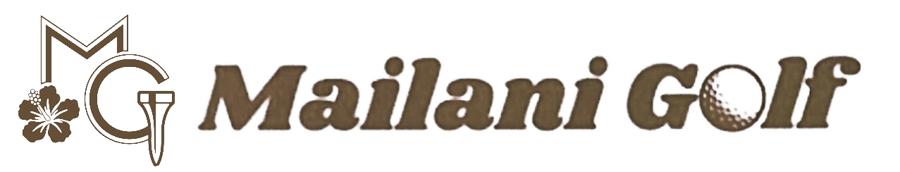 Mailani Golf