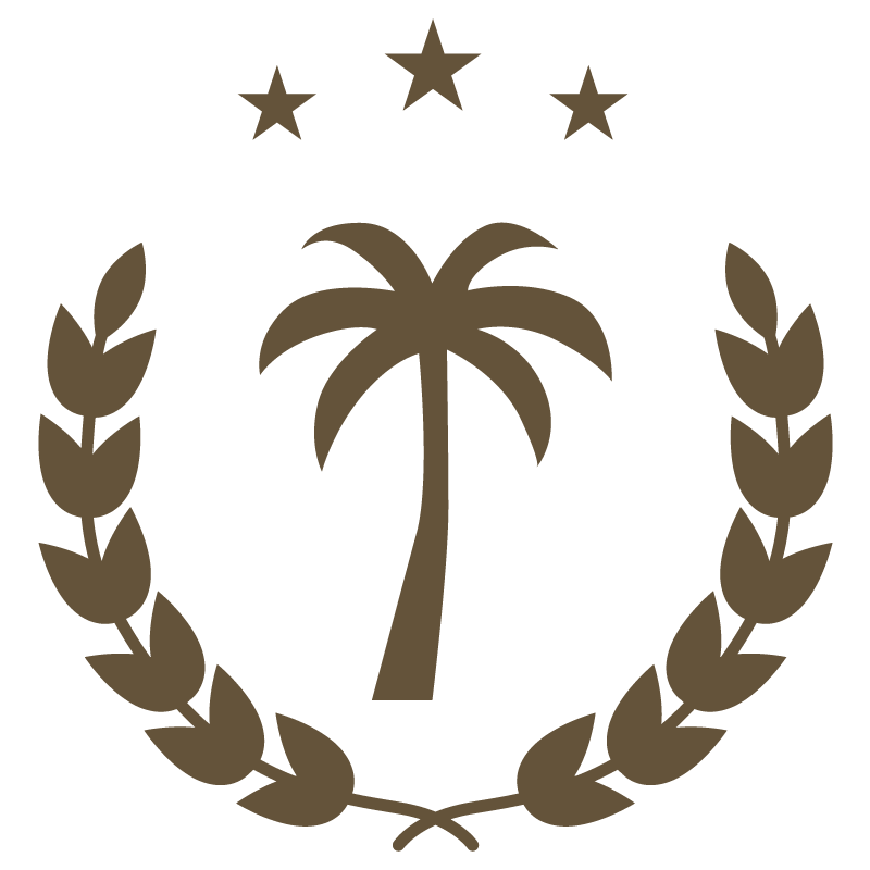 プロゴルファー初