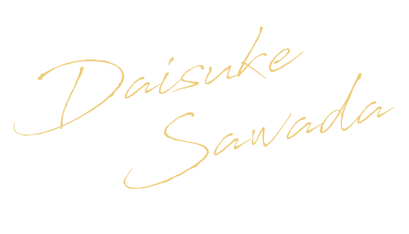 Daisuke Sawada